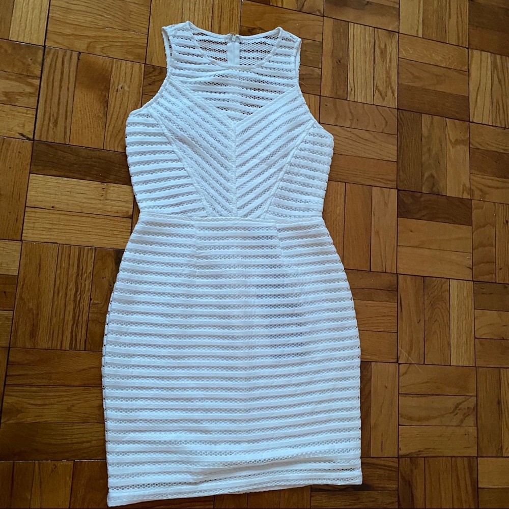 Woman's dressss